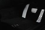 BMW 320i M Sport by 3D Design 2019 года